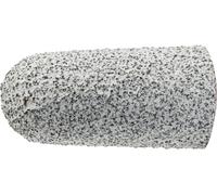 PFERD TOOLS 42306114 Capuchon abrasif Diamètre 11 mm 50 pc(s)