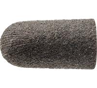 PFERD TOOLS 42306162 Capuchon abrasif Diamètre 16 mm 50 pc(s)