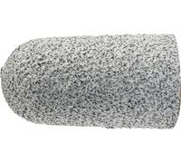 PFERD TOOLS 42306164 Capuchon abrasif Diamètre 16 mm 50 pc(s)