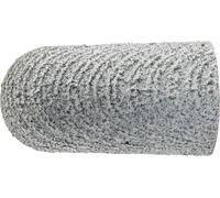 PFERD TOOLS 42306165 Capuchon abrasif Diamètre 16 mm 50 pc(s)