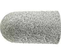 PFERD TOOLS 42306214 Capuchon abrasif Diamètre 21 mm 50 pc(s)