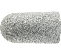 PFERD TOOLS 42306215 Capuchon abrasif Diamètre 21 mm 50 pc(s)