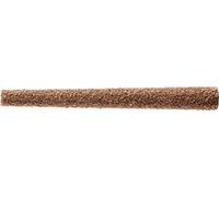 PFERD TOOLS 42330052 Capuchon abrasif Diamètre 7 mm 10 pc(s)