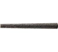 PFERD TOOLS 42330054 Capuchon abrasif Diamètre 7 mm 10 pc(s)