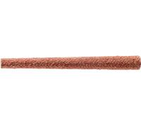 PFERD TOOLS 42330056 Capuchon abrasif Diamètre 7 mm 10 pc(s)