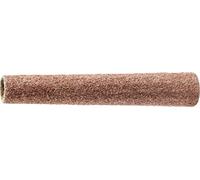 PFERD TOOLS 42330112 Capuchon abrasif Diamètre 14 mm 10 pc(s)