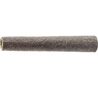 PFERD TOOLS 42330114 Capuchon abrasif Diamètre 14 mm 10 pc(s)