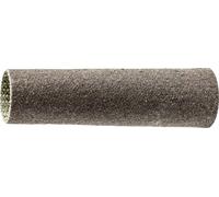 PFERD TOOLS 42330214 Capuchon abrasif Diamètre 24 mm 10 pc(s)