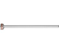 PFERD TOOLS 42460023 Porte-outils 10 pc(s)