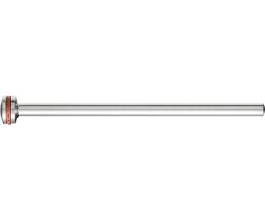 PFERD TOOLS 42460023 Porte-outils 10 pc(s)