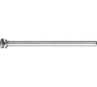PFERD TOOLS 42460030 Porte-outils 10 pc(s)