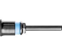 PFERD TOOLS 42721202 Support de lame de ponçage Diamètre 20 mm 1 pc(s)