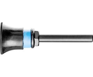 PFERD TOOLS 42721252 Support de lame de ponçage Diamètre 25 mm 1 pc(s)