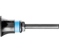 PFERD TOOLS 42721262 Support de lame de ponçage Diamètre 25 mm 1 pc(s)