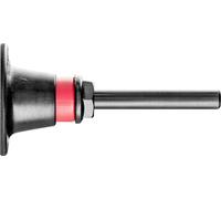 PFERD TOOLS 42721381 Support de lame de ponçage Diamètre 38 mm 1 pc(s)