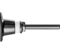 PFERD TOOLS 42721383 Support de lame de ponçage Diamètre 38 mm 1 pc(s)