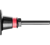 PFERD TOOLS 42721391 Support de lame de ponçage Diamètre 38 mm 1 pc(s)