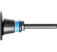 PFERD TOOLS 42721392 Support de lame de ponçage Diamètre 38 mm 1 pc(s)