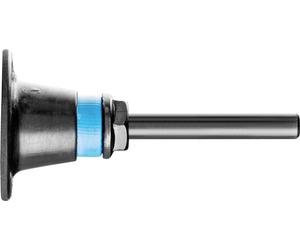 PFERD TOOLS 42721392 Support de lame de ponçage Diamètre 38 mm 1 pc(s)