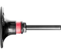 PFERD TOOLS 42721501 Support de lame de ponçage Diamètre 50 mm 1 pc(s)