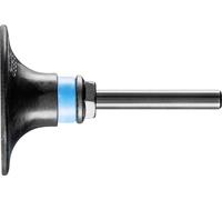 PFERD TOOLS 42721502 Support de lame de ponçage Diamètre 50 mm 1 pc(s)