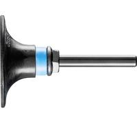 PFERD TOOLS 42721502 Support de lame de ponçage Diamètre 50 mm 1 pc(s)