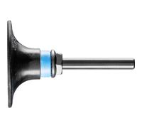 PFERD TOOLS 42721502 Support de lame de ponçage Diamètre 50 mm 1 pc(s)