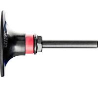 PFERD TOOLS 42721511 Support de lame de ponçage Diamètre 50 mm 1 pc(s)