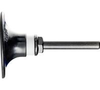 PFERD TOOLS 42721513 Support de lame de ponçage Diamètre 50 mm 1 pc(s)