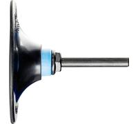 PFERD TOOLS 42721762 Support de lame de ponçage Diamètre 75 mm 1 pc(s)