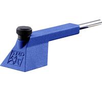 PFERD TOOLS 42723535 PFERD COMBIDISC plateau support pour système CD 50x50mm SBH avec Ø tige 6 mm 1 pc(s)