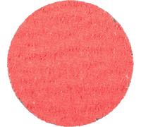 PFERD TOOLS 42749505 Mini-disque fibre Diamètre 50 mm Grain=50 100 pc(s)