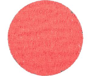 PFERD TOOLS 42749505 Mini-disque fibre Diamètre 50 mm Grain=50 100 pc(s)