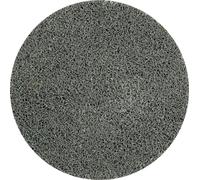 PFERD TOOLS 42759102 Plateau de ponçage Diamètre 50 mm