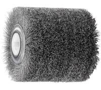 Pferd 43509003 WBU 100100/19.1 0.20 SG Brosse en acier inoxydable