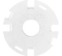 PFERD TOOLS 43690035 Paire d'adaptateurs 1 pc(s)