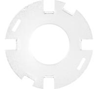 PFERD TOOLS 43690036 Paire d'adaptateurs 1 pc(s)