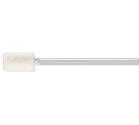 PFERD TOOLS 44140610 Tige de polissage Diamètre 6 mm 10 pc(s)