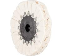 PFERD TOOLS 44270503 Bague en tissu Diamètre 50 mm 5 pc(s)