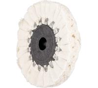 PFERD TOOLS 44270504 Bague en tissu Diamètre 50 mm 5 pc(s)