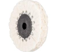 PFERD TOOLS 44270505 Bague en tissu Diamètre 50 mm 5 pc(s)