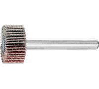 PFERD TOOLS 44400086 Roue à lamelles sur tige Diamètre 20 mm 10 pc(s)