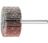 PFERD TOOLS 44408086 Roue à lamelles sur tige Diamètre 40 mm 10 pc(s)