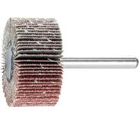 PFERD TOOLS 44408086 Roue à lamelles sur tige Diamètre 40 mm 10 pc(s)