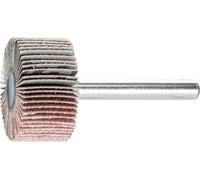 PFERD TOOLS 44409126 Roue à lamelles sur tige Diamètre 30 mm 10 pc(s)