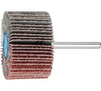 PFERD TOOLS 44411546 Roue à lamelles sur tige Diamètre 50 mm 10 pc(s)