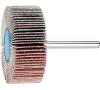 PFERD TOOLS 44504066 Roue à lamelles sur tige Diamètre 50 mm 10 pc(s)