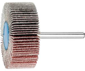 PFERD TOOLS 44504066 Roue à lamelles sur tige Diamètre 50 mm 10 pc(s)