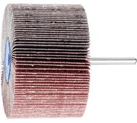 PFERD TOOLS 44516086 Roue à lamelles sur tige Diamètre 80 mm 10 pc(s)