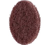 PFERD TOOLS 44639180 Ronde pour corps en marbre Diamètre 60 mm 100 pc(s)